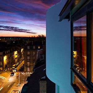 Holiday Inn Reims Centre By Ihg